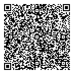 QR код "Гнездо"