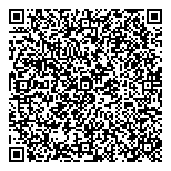 QR код "Мир Шаров"