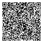 QR код "FlowerShow"