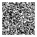 QR код "Lucky Loft"