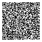 QR код "GOODDAY"