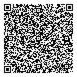 QR код "Вместе"