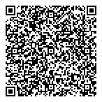 QR код "ДИАЛОГ"