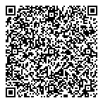 QR код "HAPPY"
