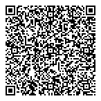 QR код "iMarry"