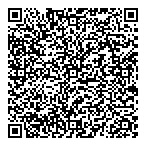 QR код "IT PRO GROUP"