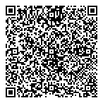 QR код "Планета праздника"