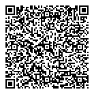 QR код "Svadba Decor"