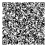 QR код "Инженеры будущего"