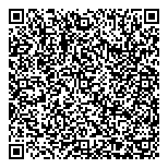 QR код "Инженеры будущего"