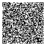 QR код "Инженеры будущего"
