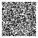 QR код "МАРКА ТУР"