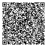 QR код "Прима САН"