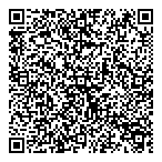 QR код "География"
