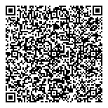 QR код "Офис права"