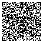 QR код "Эксклюзив"