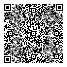 QR код "Титул Плюс"