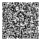 QR код "Тандем-М"