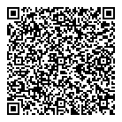 QR код "Welcome"