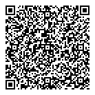 QR код "Весна"