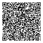 QR код "Ренесанс"