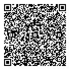 QR код "Эстет"
