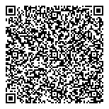 QR код "ЗемлеТорг"