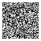 QR код "Эмеральд"