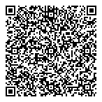 QR код "Столото"