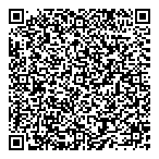 QR код "Столото"