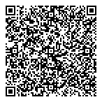 QR код "Столото"