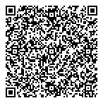 QR код "Столото"
