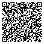 QR код "Столото"