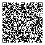 QR код "Столото"