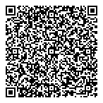 QR код "Столото"
