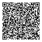 QR код "Столото"