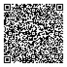 QR код "Столото"