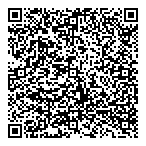 QR код "Столото"