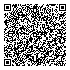 QR код "Столото"