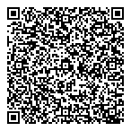 QR код "Мелиоводстрой, НАО"