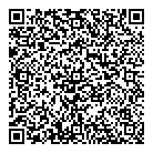 QR код "Столото"