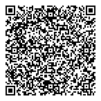 QR код "Столото"