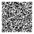 QR код "Столото"