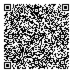 QR код "Столото"