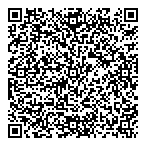 QR код "Столото"