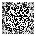 QR код "Столото"
