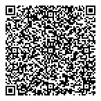 QR код "Столото"