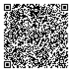 QR код "Столото"