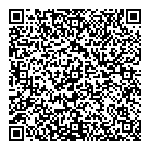 QR код "Столото"