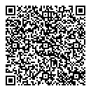 QR код "Лотос"